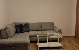 Apartament 2 camere, 55 mp, zona Astra