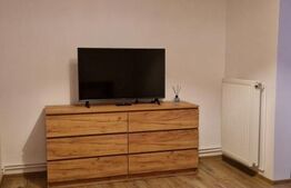 Apartament 2 camere, 55 mp, zona Astra