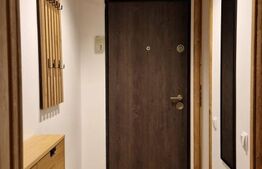 Apartament 2 camere, 55 mp, zona Astra