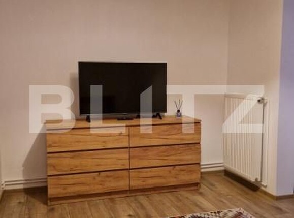Apartament de închiriat 2 camere Astra - 207241AI | BLITZ Brașov | Poza4