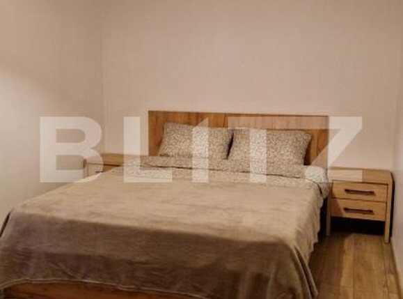 Apartament de închiriat 2 camere Astra - 207241AI | BLITZ Brașov | Poza2