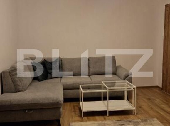 Apartament de închiriat 2 camere Astra - 207241AI | BLITZ Brașov | Poza6