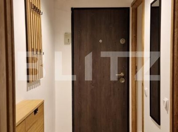 Apartament de închiriat 2 camere Astra - 207241AI | BLITZ Brașov | Poza1