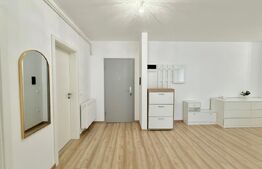  Apartament cu 3 camere, 79 mp, zona Avantgarden 