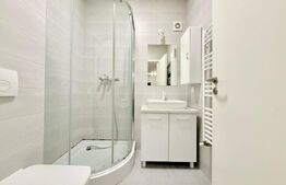  Apartament cu 3 camere, 79 mp, zona Avantgarden 