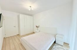  Apartament cu 3 camere, 79 mp, zona Avantgarden 