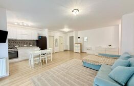 Apartament de vânzare 3 camere Avantgarden - 207558AV | BLITZ Brașov | Poza1