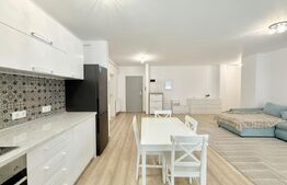  Apartament cu 3 camere, 79 mp, zona Avantgarden 