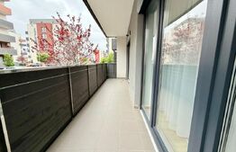  Apartament cu 3 camere, 79 mp, zona Avantgarden 