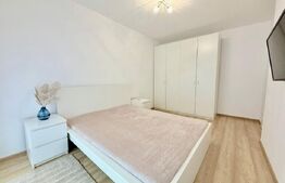  Apartament cu 3 camere, 79 mp, zona Avantgarden 
