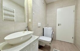  Apartament cu 3 camere, 79 mp, zona Avantgarden 