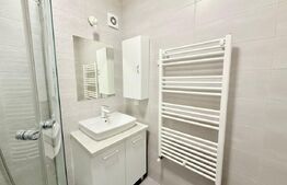  Apartament cu 3 camere, 79 mp, zona Avantgarden 