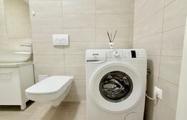  Apartament cu 3 camere, 79 mp, zona Avantgarden 