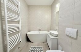  Apartament cu 3 camere, 79 mp, zona Avantgarden 