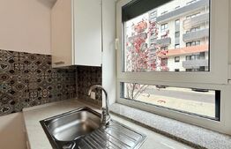  Apartament cu 3 camere, 79 mp, zona Avantgarden 