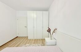  Apartament cu 3 camere, 79 mp, zona Avantgarden 