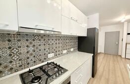  Apartament cu 3 camere, 79 mp, zona Avantgarden 