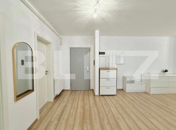 Apartament de vânzare 3 camere Avantgarden - 207248AV | BLITZ Brașov | Poza12