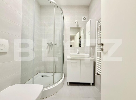 Apartament de vânzare 3 camere Avantgarden - 207248AV | BLITZ Brașov | Poza19
