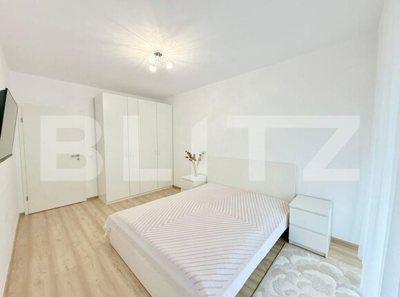 Apartament de vânzare 3 camere Avantgarden - 207248AV | BLITZ Brașov | Poza9