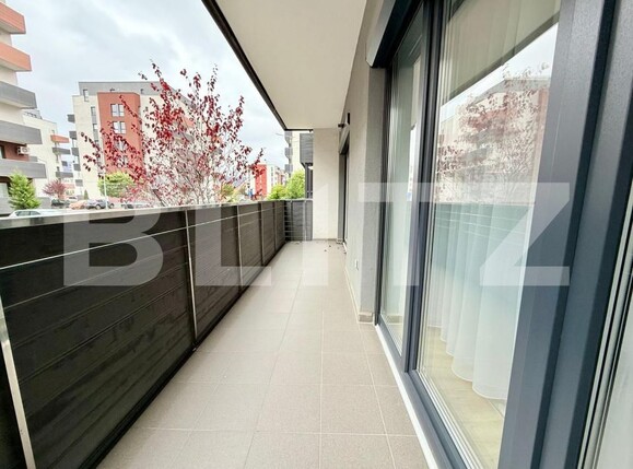 Apartament de vânzare 3 camere Avantgarden - 207248AV | BLITZ Brașov | Poza21