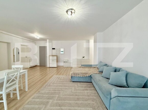 Apartament de vânzare 3 camere Avantgarden - 207248AV | BLITZ Brașov | Poza6