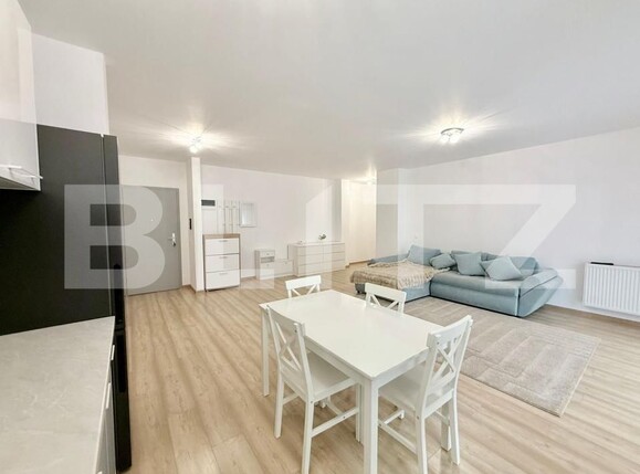 Apartament de vânzare 3 camere Avantgarden - 207248AV | BLITZ Brașov | Poza3