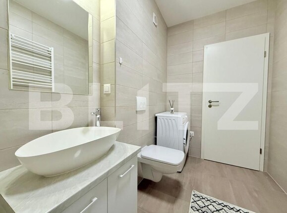 Apartament de vânzare 3 camere Avantgarden - 207248AV | BLITZ Brașov | Poza17