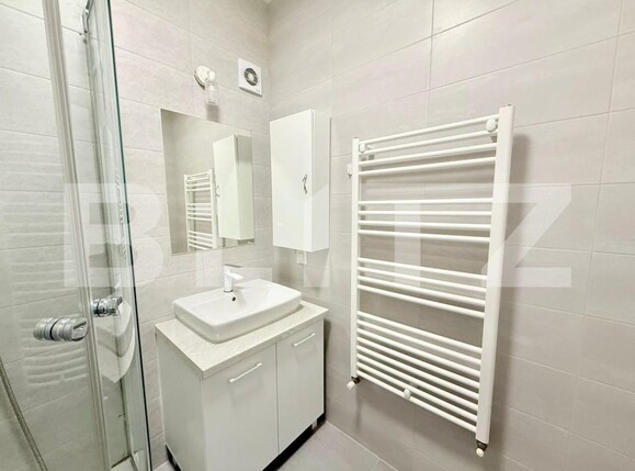Apartament de vânzare 3 camere Avantgarden - 207248AV | BLITZ Brașov | Poza20