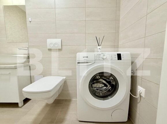 Apartament de vânzare 3 camere Avantgarden - 207248AV | BLITZ Brașov | Poza18