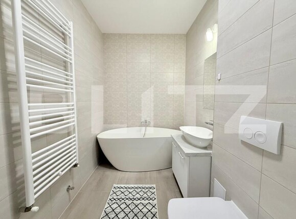 Apartament de vânzare 3 camere Avantgarden - 207248AV | BLITZ Brașov | Poza16
