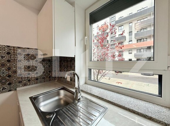 Apartament de vânzare 3 camere Avantgarden - 207248AV | BLITZ Brașov | Poza15