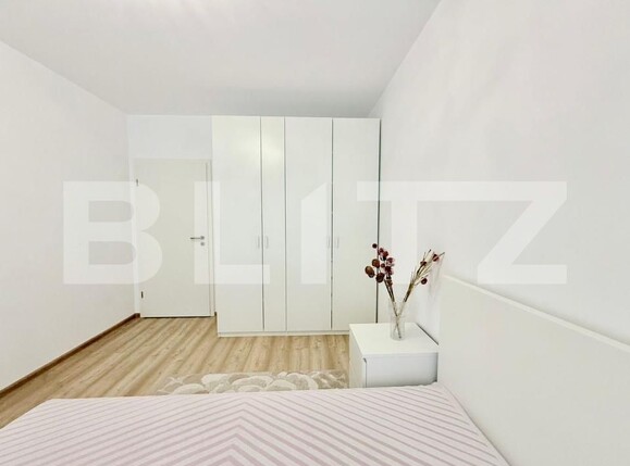 Apartament de vânzare 3 camere Avantgarden - 207248AV | BLITZ Brașov | Poza11