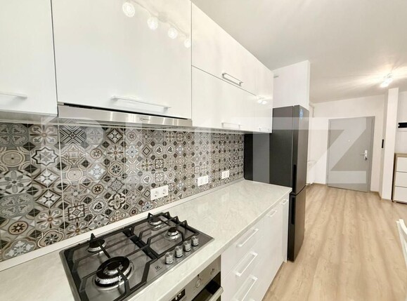 Apartament de vânzare 3 camere Avantgarden - 207248AV | BLITZ Brașov | Poza14