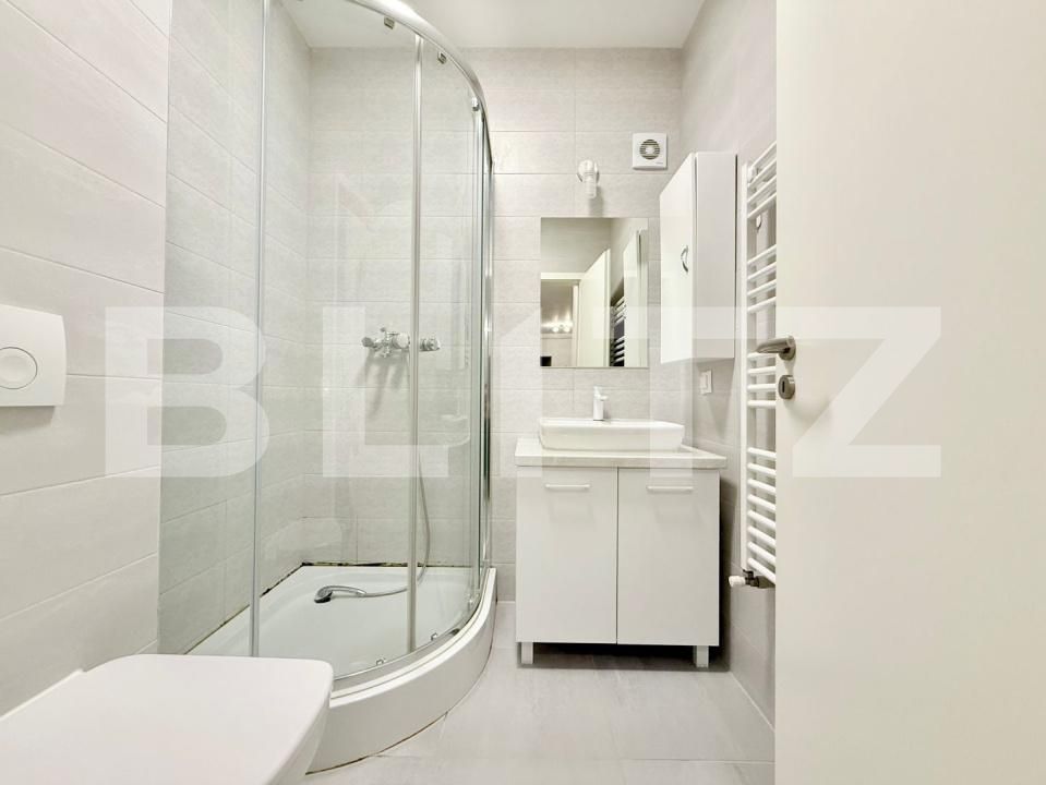 Apartament de vânzare 3 camere Avantgarden - 207248AV | BLITZ Brașov | Poza19
