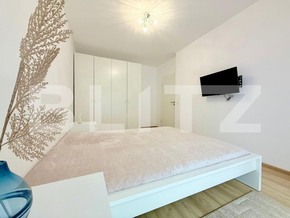 Apartament de vânzare 3 camere Avantgarden - 207248AV | BLITZ Brașov | Poza8