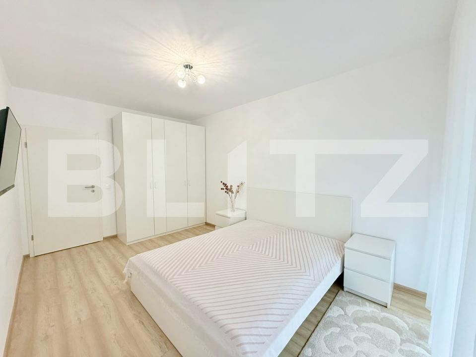 Apartament de vânzare 3 camere Avantgarden - 207248AV | BLITZ Brașov | Poza9