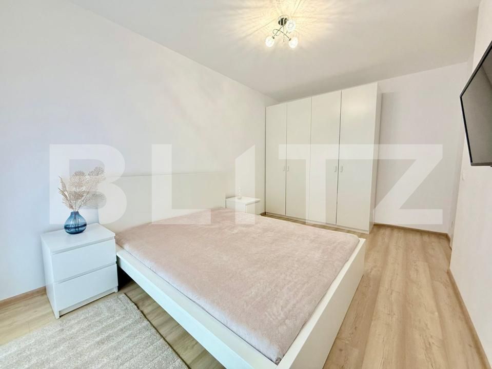 Apartament de vânzare 3 camere Avantgarden - 207248AV | BLITZ Brașov | Poza7