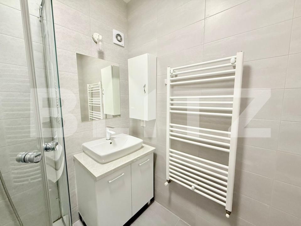 Apartament de vânzare 3 camere Avantgarden - 207248AV | BLITZ Brașov | Poza20