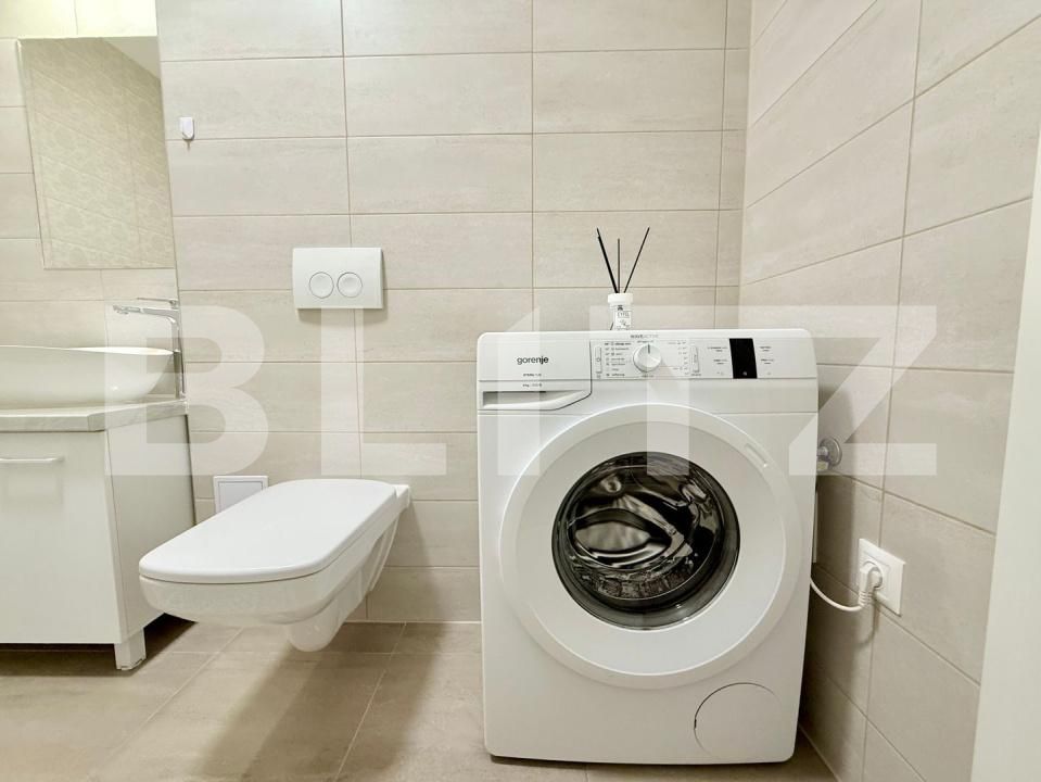 Apartament de vânzare 3 camere Avantgarden - 207248AV | BLITZ Brașov | Poza18