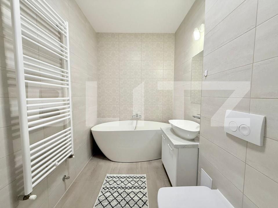 Apartament de vânzare 3 camere Avantgarden - 207248AV | BLITZ Brașov | Poza16