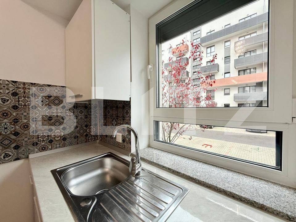 Apartament de vânzare 3 camere Avantgarden - 207248AV | BLITZ Brașov | Poza15