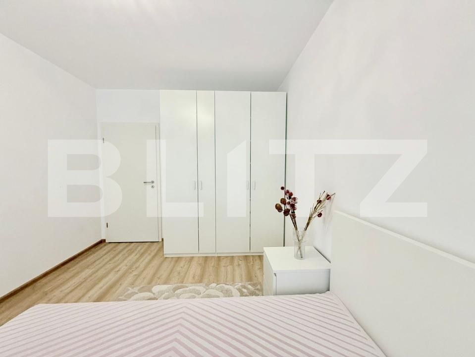 Apartament de vânzare 3 camere Avantgarden - 207248AV | BLITZ Brașov | Poza11