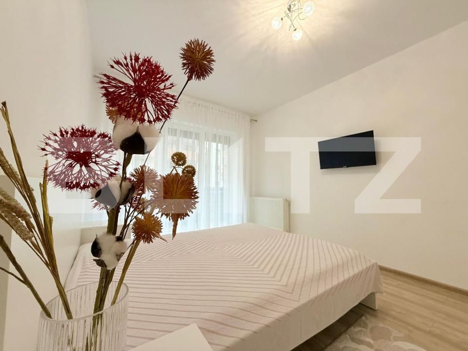 Apartament de vânzare 3 camere Avantgarden - 207248AV | BLITZ Brașov | Poza10
