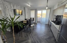 Apartament de vânzare 3 camere Marasti - 102281AV | BLITZ Cluj-Napoca | Poza1