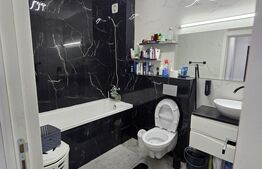 Apartament cu 3 camere, 58 mp, zona Primarie Apahida