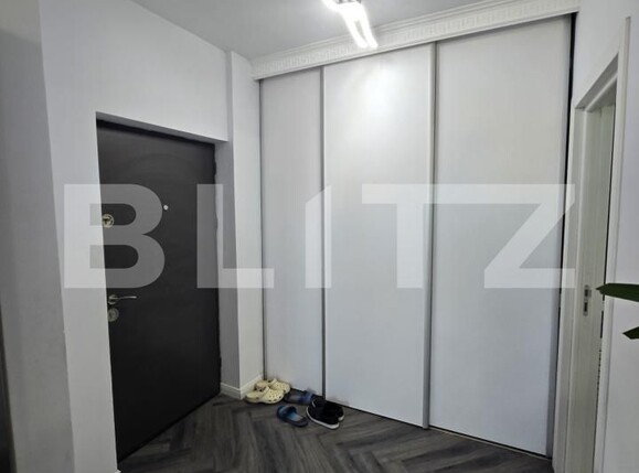 Apartament de vânzare 3 camere Apahida - 207249AV | BLITZ Cluj-Napoca | Poza3