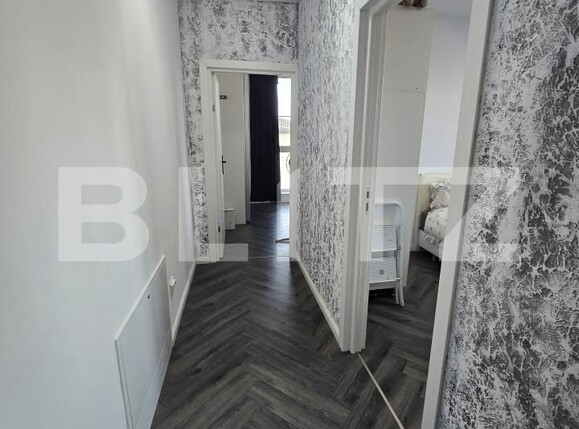 Apartament de vânzare 3 camere Apahida - 207249AV | BLITZ Cluj-Napoca | Poza5