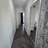 Apartament de vânzare 3 camere Apahida - 207249AV - Poza 2 din 7 | BLITZ Cluj-Napoca | Poza4