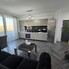 Apartament de vânzare 3 camere Apahida - 207249AV - Poza 2 din 7 | BLITZ Cluj-Napoca | Poza1